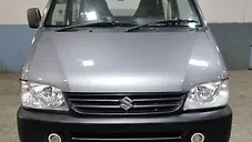 Used Maruti Suzuki Eeco 5 STR AC (O) CNG in Mumbai