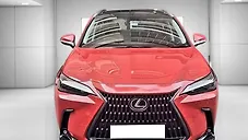 Used MG Hector Plus Sharp 1.5 Petrol Turbo DCT 6-STR in Mumbai