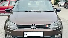 Used Volkswagen Ameo Comfortline 1.2L (P) in Nagpur