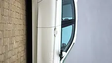 Used BMW 3-Series 320d Sport Line [2016-2018] in Chennai