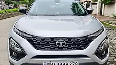 Used Tata Harrier XT [2019-2020] in Nagpur