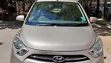 Used Hyundai i10 Magna 1.2 Kappa2 in Chennai