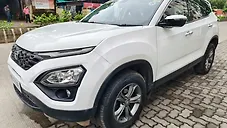 Used Tata Harrier XT in Nagpur