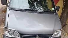 Used Maruti Suzuki Eeco 5 STR AC (O) CNG in Chennai