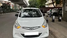 Used Hyundai Eon Era + in Delhi