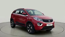 Used Tata Nexon XZ Plus Diesel in Jaipur