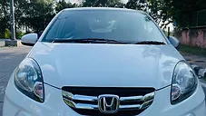 Used Honda Amaze 1.2 S i-VTEC in Delhi