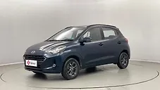 Used Hyundai Grand i10 NIOS Sportz 1.2 Kappa VTVT in Jaipur