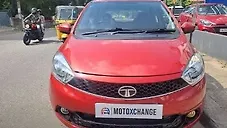 Used Tata Tiago Revotorq XM [2016-2019] in Thiruvananthapuram