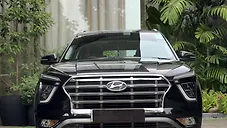 Used Hyundai Creta SX (O) 1.5 Diesel Automatic [2020-2022] in Malappuram