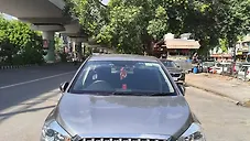 Used Maruti Suzuki S-Cross Sigma 1.3 in Delhi