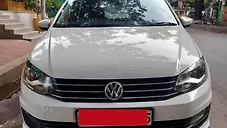 Used Volkswagen Vento Comfortline Diesel [2015-2016] in Chennai