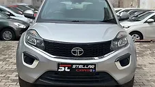 Used Tata Nexon XMA Diesel in Agra
