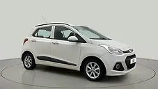 Used Hyundai Grand i10 Asta AT 1.2 Kappa VTVT [2013-2016] in Bangalore