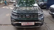 Used Volkswagen Taigun Topline 1.0 TSI MT in Chennai