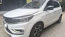 Used Tata Tiago XZA Plus [2020-2023] in Bangalore
