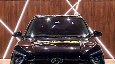 Used Hyundai Creta S 1.5 Diesel [2020-2022] in Madurai