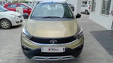 Used Tata Tiago XZ Plus [2020-2023] in Bangalore