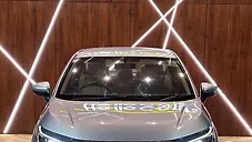 Used Hyundai Elite i20 Asta 1.2 MT [2020-2023] in Madurai