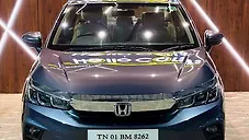 Used Hyundai Elite i20 Asta (O) 1.5 MT Diesel in Madurai