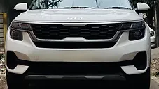 Used Kia Seltos HTK Plus 1.5 [2019-2020] in Chennai