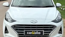 Used Hyundai Grand i10 NIOS Sportz 1.2 Kappa VTVT CNG in Gurgaon