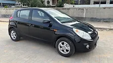 Used Hyundai i20 Asta 1.2 in Ahmedabad