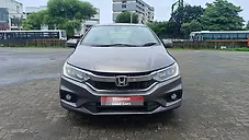 Used Honda City VX CVT Petrol [2017-2019] in Mumbai