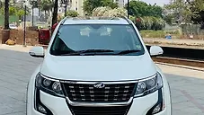 Used Mahindra XUV500 W11 AT in Bangalore
