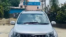 Used Mahindra XUV500 W11 in Bangalore