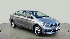 Used Maruti Suzuki Ciaz Delta 1.5 [2020-2023] in Coimbatore
