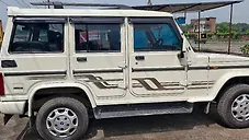 Used Mahindra Bolero B6 [2022] in Ranchi