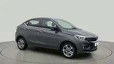 Used Tata Tigor XZ Plus CNG [2022-2023] in Chennai