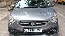 Used Maruti Suzuki Celerio ZXi [2023-2025] in Mumbai