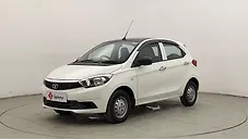 Used Tata Tiago Revotron XM [2016-2019] in Chandigarh