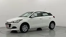 Used Hyundai Elite i20 Magna Executive 1.2 in Ghaziabad