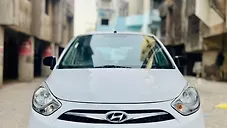Used Hyundai i10 Magna 1.2 Kappa2 in Surat