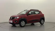 Used Renault Kwid RXL [2015-2019] in Delhi