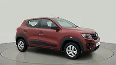 Used Renault Kwid RXL [2015-2019] in Chennai