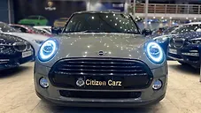 Used MINI Cooper D 3 Door in Bangalore