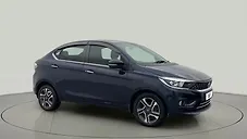 Used Tata Tigor XZA Plus [2020-2023] in Chennai
