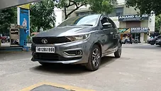 Used Tata Tiago XZ Plus [2020-2023] in Kolkata