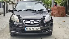 Used Honda Amaze 1.5 S i-DTEC in Nagpur