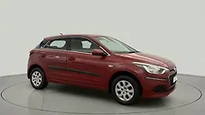 Used Hyundai Elite i20 Magna 1.2 in Noida