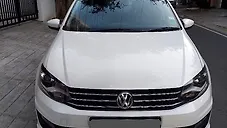 Used Volkswagen Vento Highline 1.5 (D) AT in Chennai