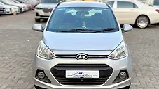 Used Hyundai Grand i10 Asta 1.2 Kappa VTVT [2013-2016] in Mumbai