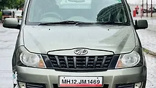 Used Mahindra Quanto C8 in Pune