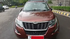 Used Mahindra XUV500 W11 in Pune