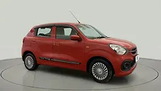 Used Maruti Suzuki Celerio VXi [2017-2019] in Delhi