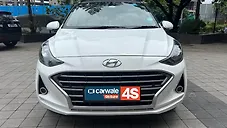 Used Hyundai Grand i10 NIOS Sportz 1.2 Kappa VTVT CNG in Pune
